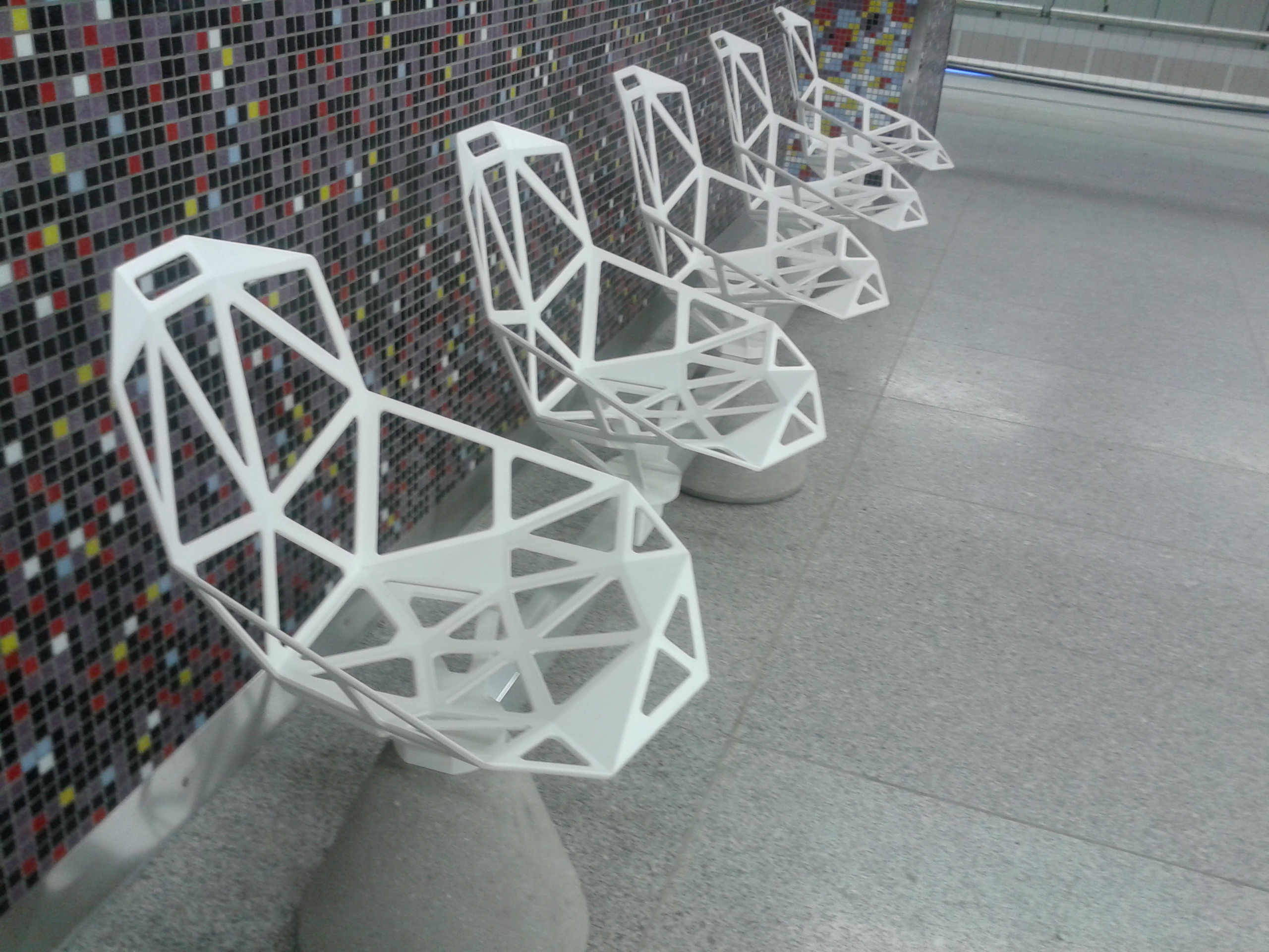 20131011_132430.jpg