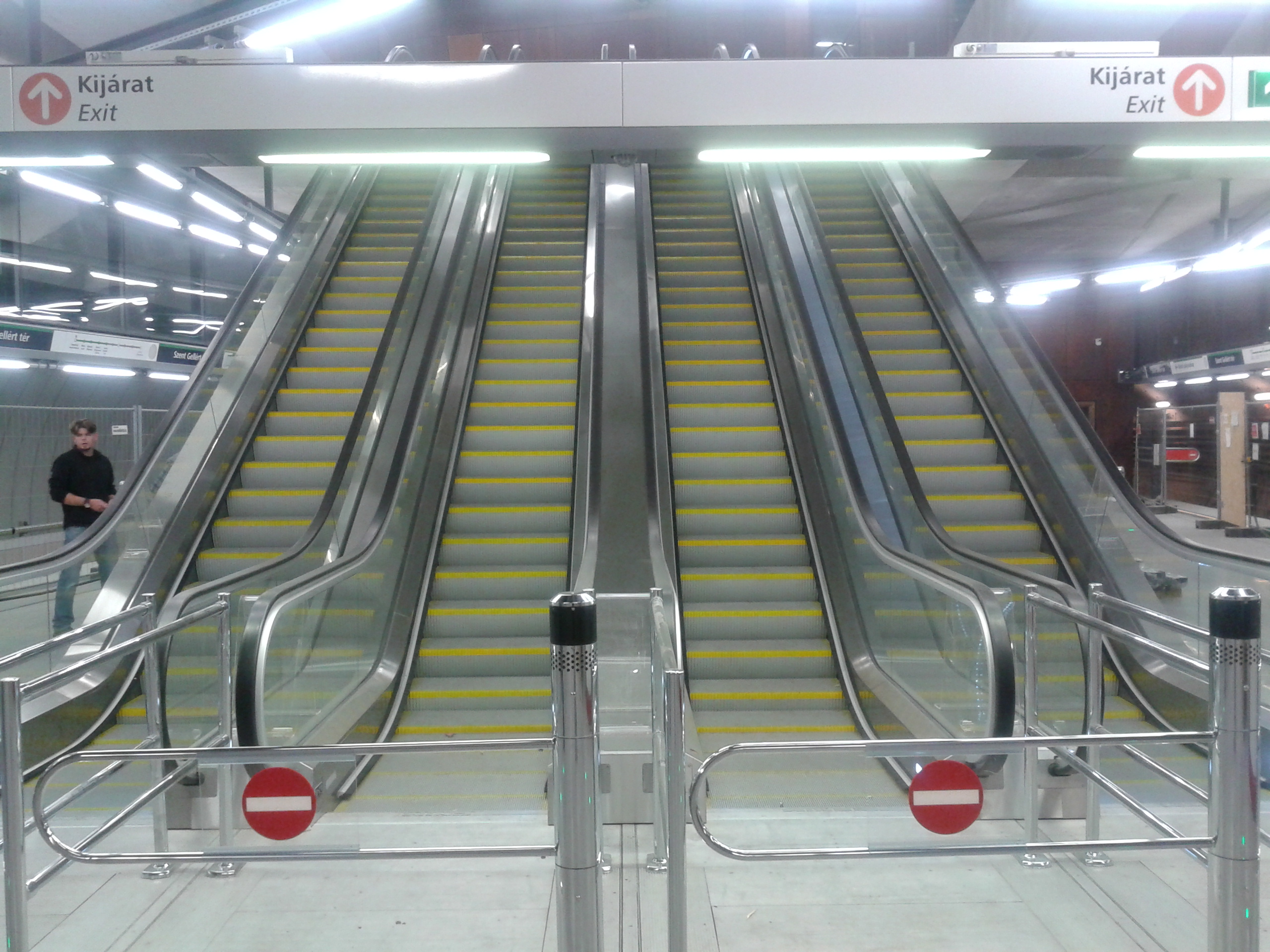 20131011_132611.jpg