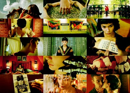 Amelie 2.jpg