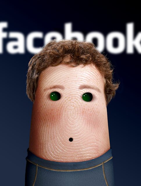 DITOZUCKERBERG.png