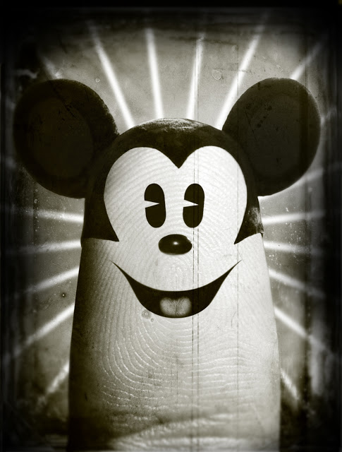 DitoMicheyMouse.jpg