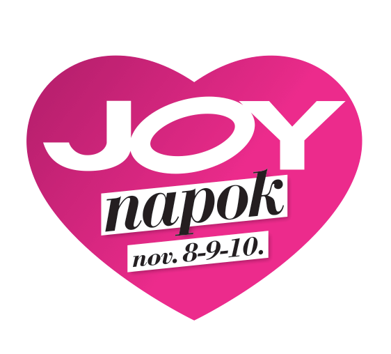 JOY_2013_nov.jpg