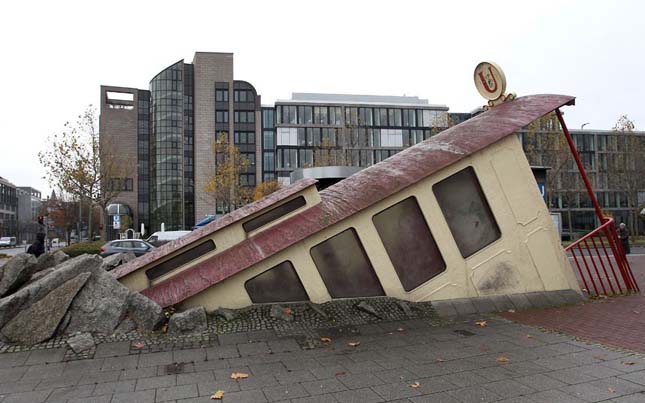 bokkenmhaymerwarta.jpg