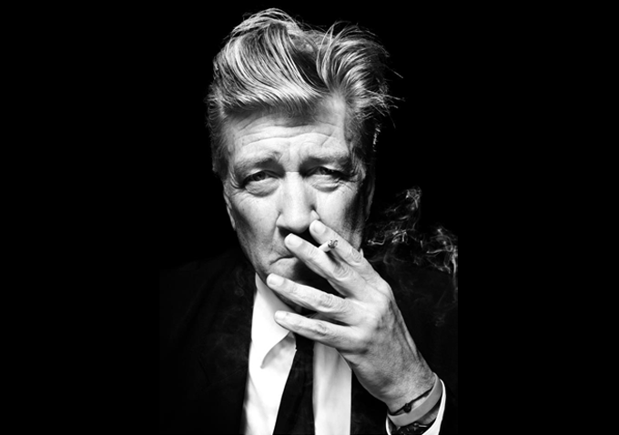 david-lynch-by-chris-saunders.gif