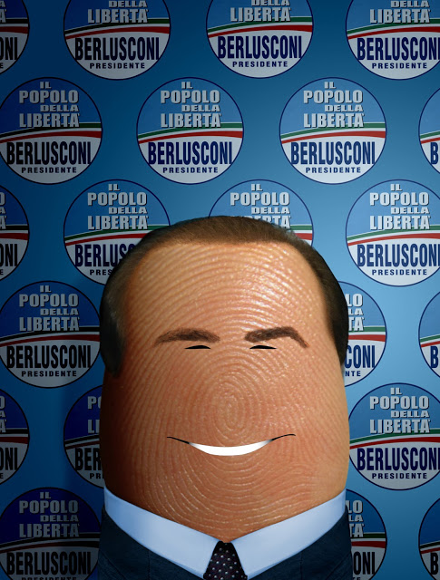ditoBerlusconi.jpg