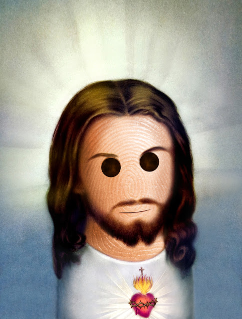 ditoGESU.jpg