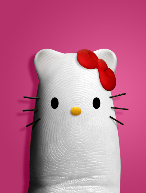 ditoHELLOKITTY.jpg
