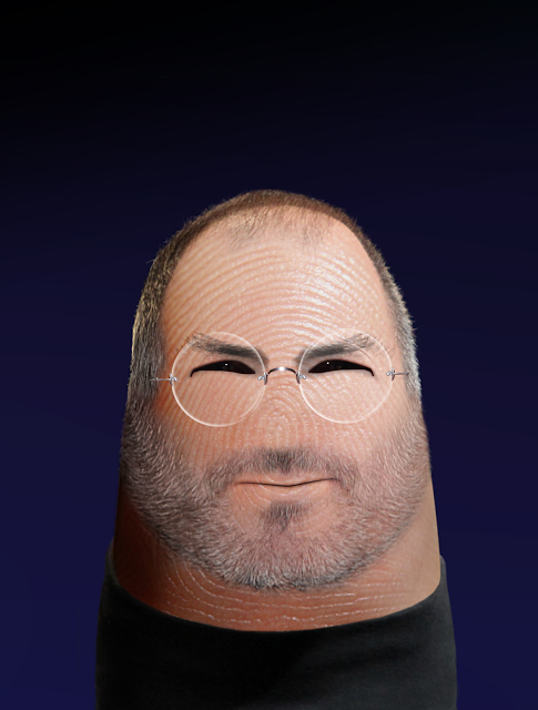 ditoSteveJobs.png