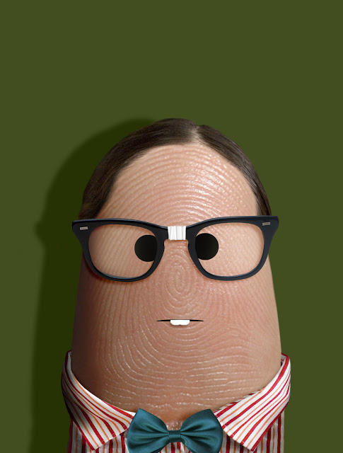 ditonerd.jpg