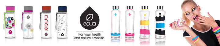 equa-signature.jpg