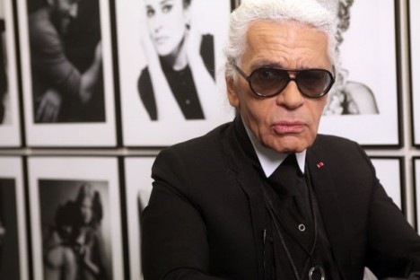 fashion-designer-karl-lagerfeld-468x312.jpg