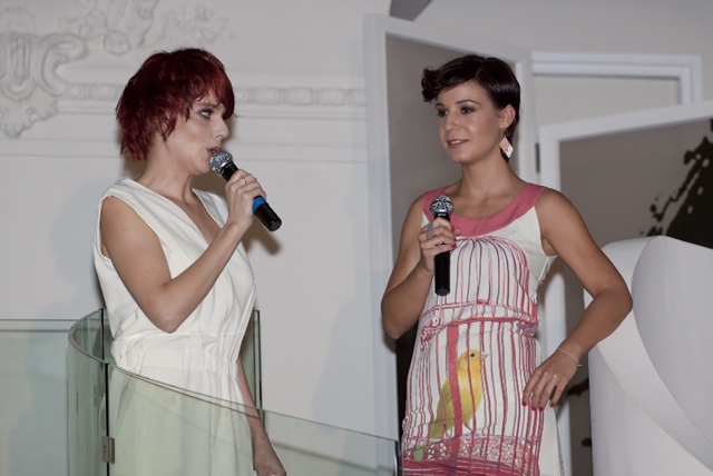 fotó.JPG