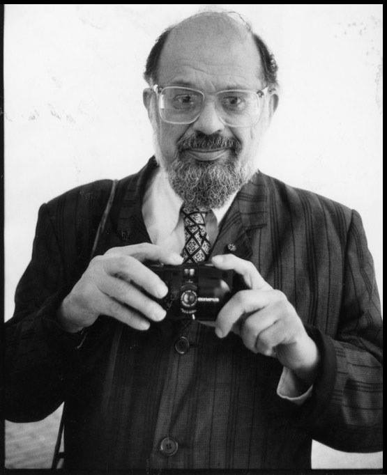 ginsberg.jpg