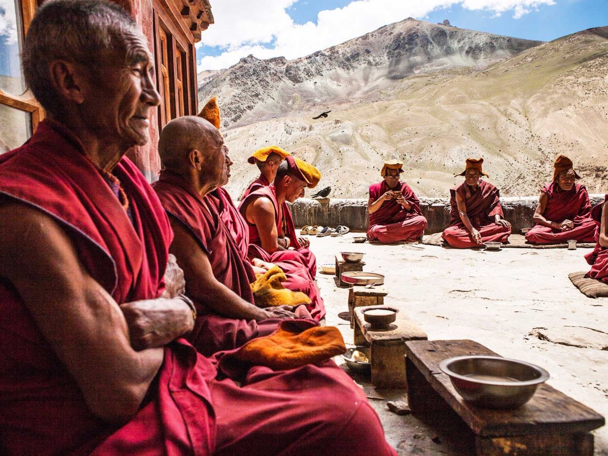 here-buddhist-monks-still-practice-in-monasteries-surrounded-completely-by-nature.jpg