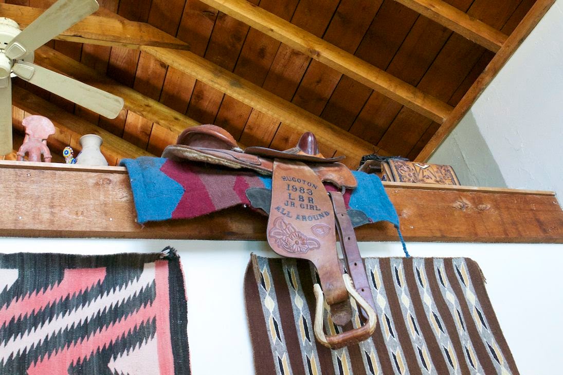 leslies_log_cabin_ranch_heyoka_house_bohemian_ranch_native_american.jpg