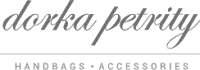 logo (2).png