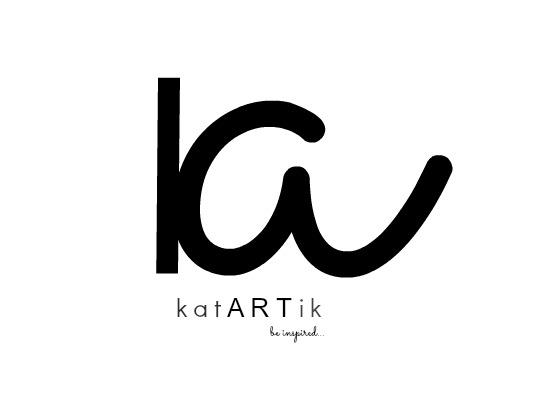 logo_katartik.jpg