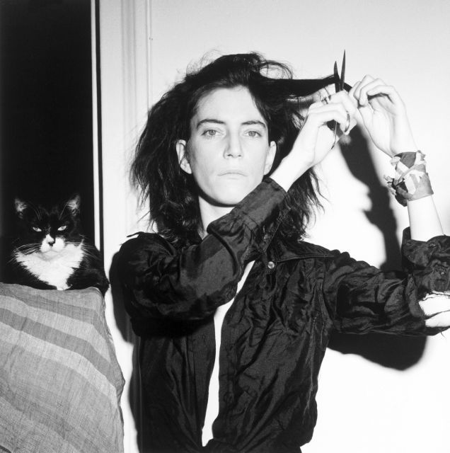 mapple_patti-smith_1978_1.jpg