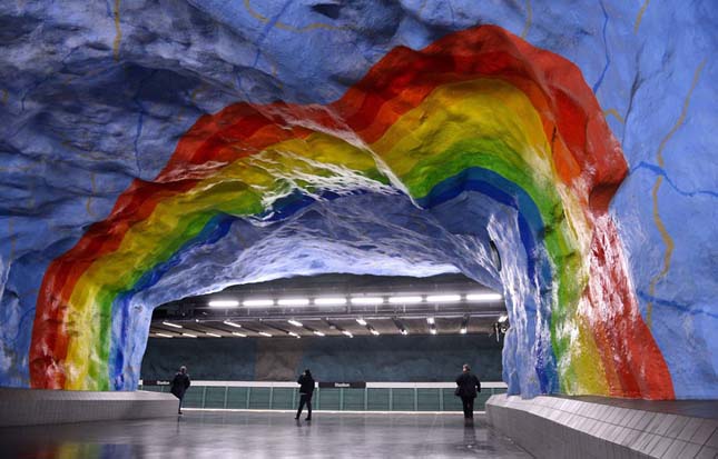 metroarena.jpg