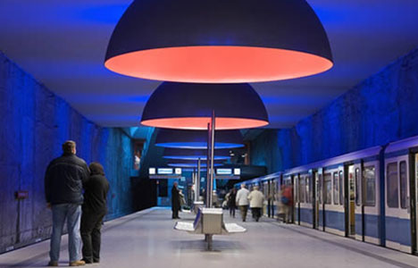 munchenu-bahn.jpg