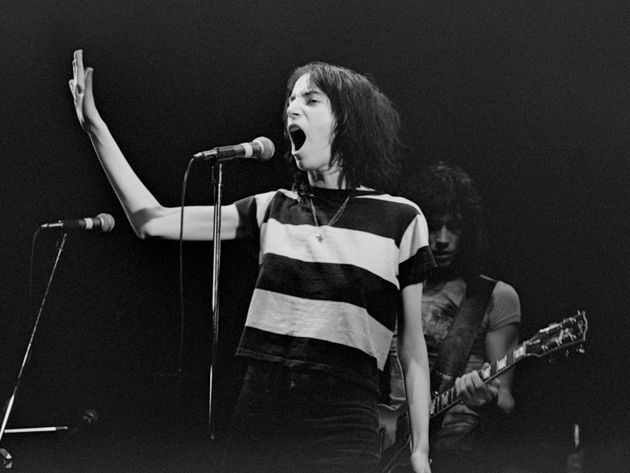 patti-smith-corbis-630-80.jpg