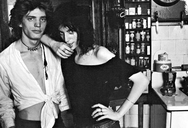 patti-smith-robert-maplethorpe-just-kids-my-friends-house.jpeg