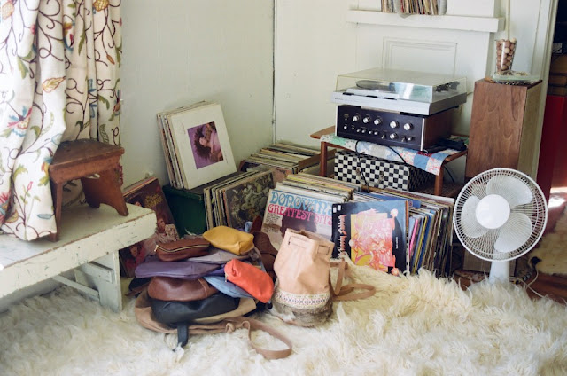 sheepskin_and_vinyl.jpg