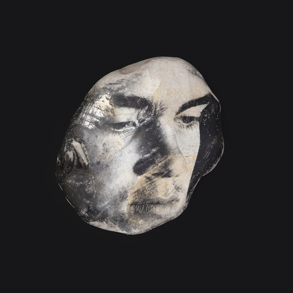 stone1.jpg