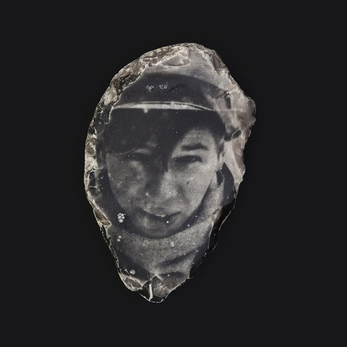 stone2.jpg