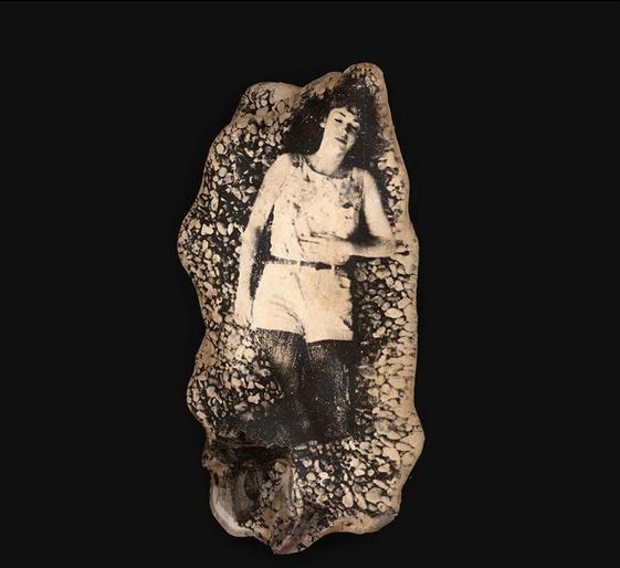 stone3.JPG