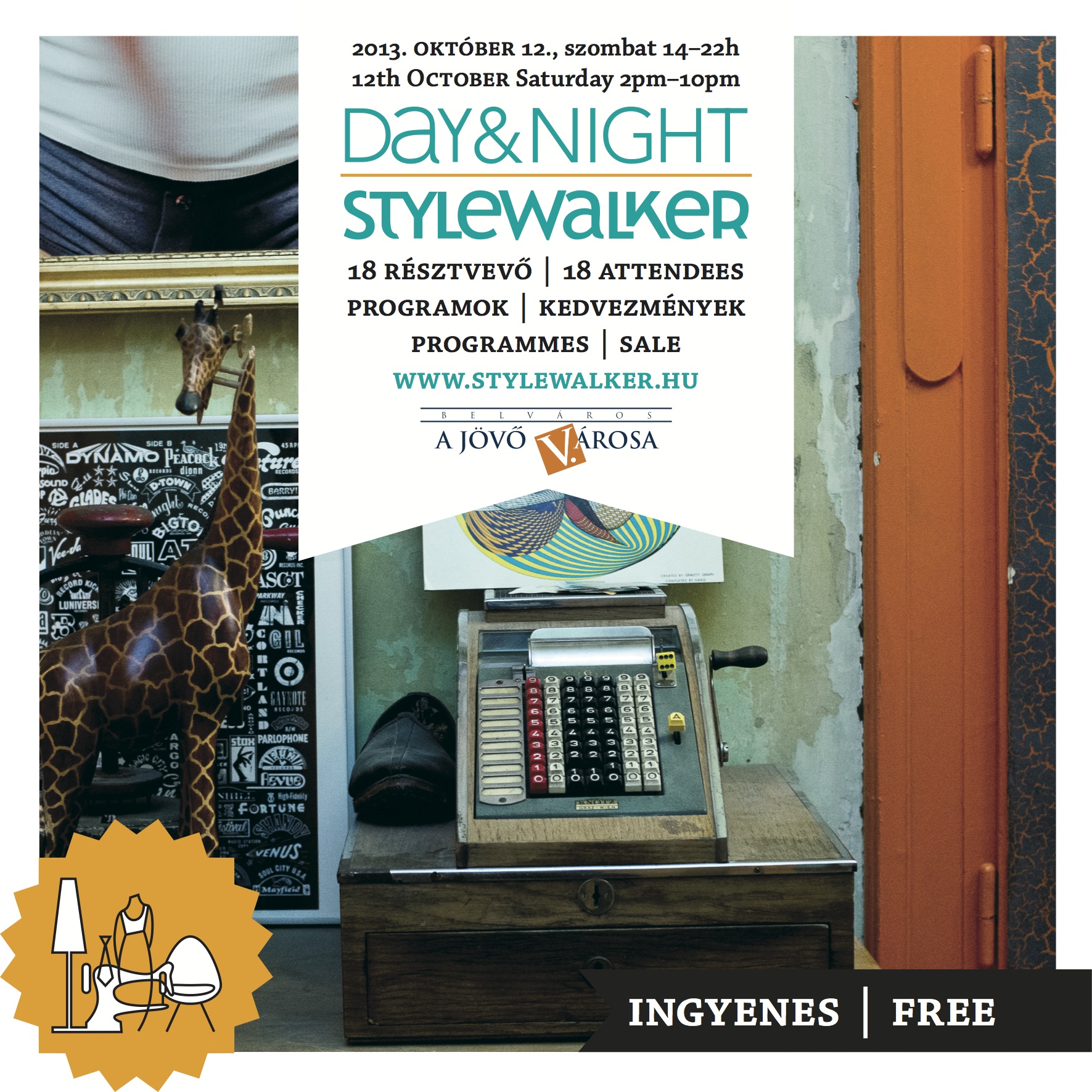 stylewalker poster.jpg