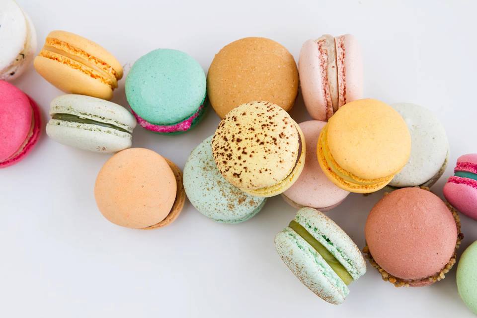 sugarshop3_1.jpg