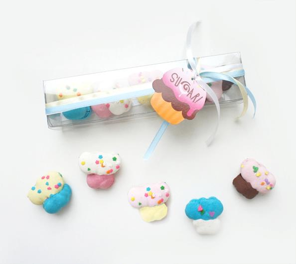 sugarshop4.jpg
