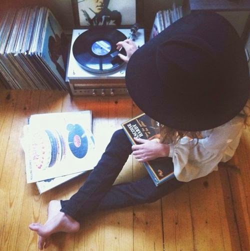 sunday_vinyl.jpg