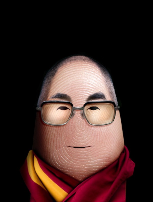 tumblr_mowhbfBqou1qzng72o4_1280.jpg