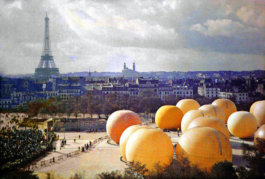 vintage-color-photos-paris-albert-kahn-115_880.jpg