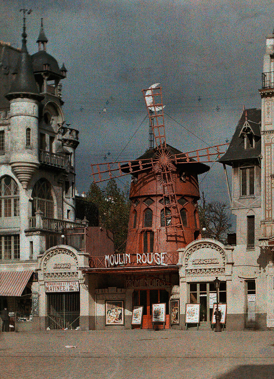 vintage-color-photos-paris-albert-kahn-120_880.jpg