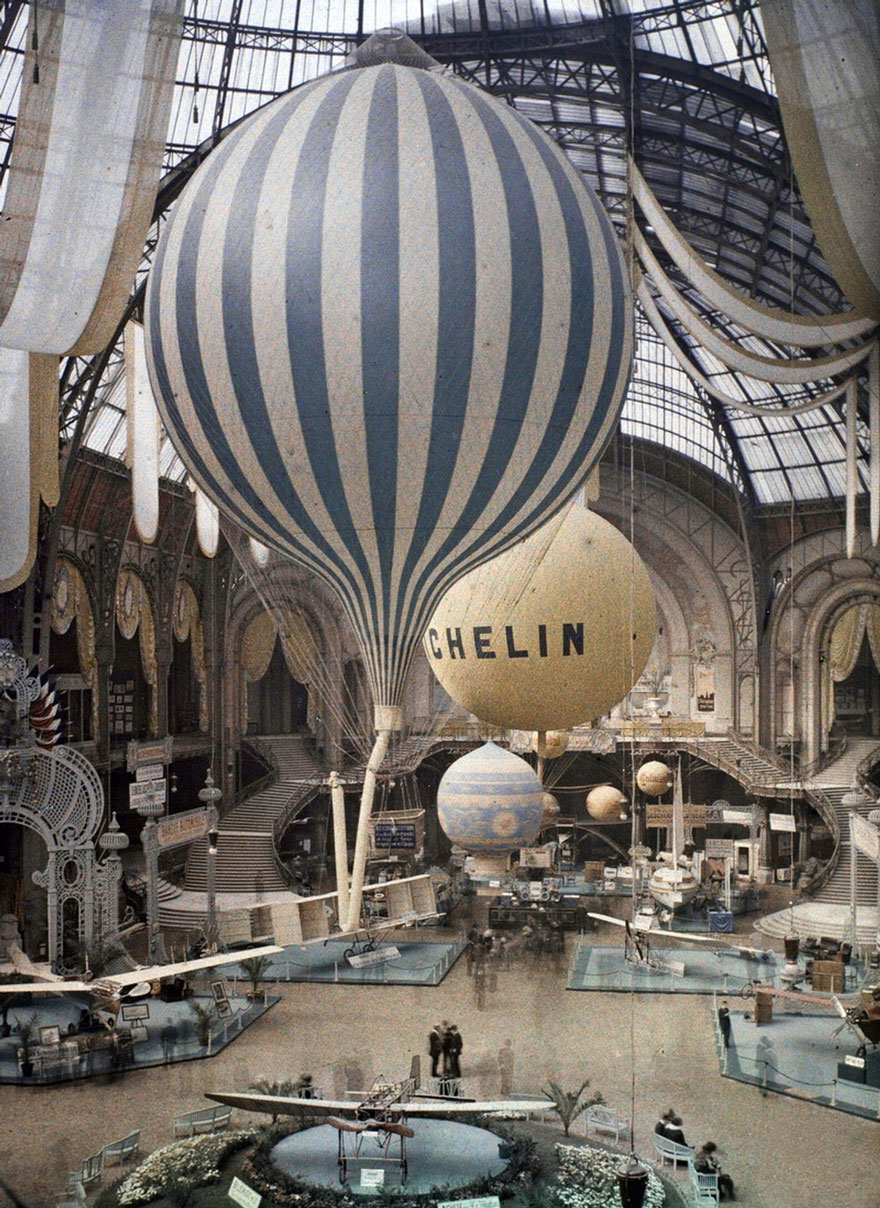 vintage-color-photos-paris-albert-kahn-131_880.jpg