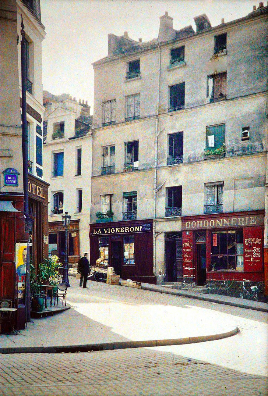 vintage-color-photos-paris-albert-kahn-80_880.jpg