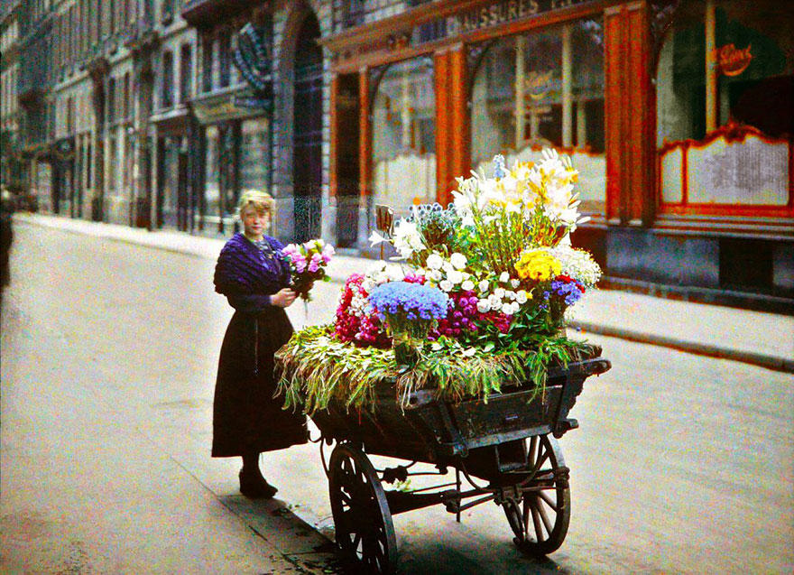 vintage-color-photos-paris-albert-kahn-85_880.jpg