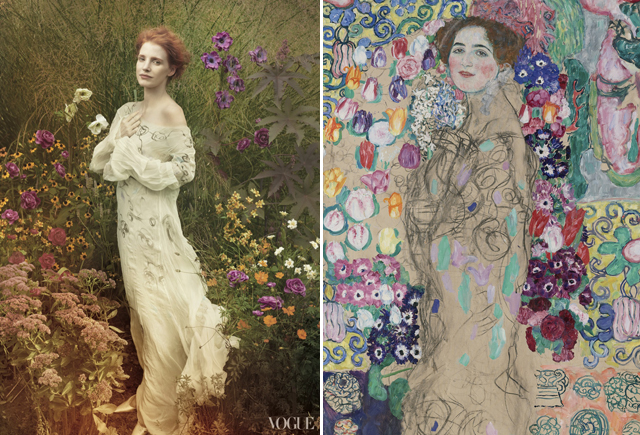 vogue1.jpg