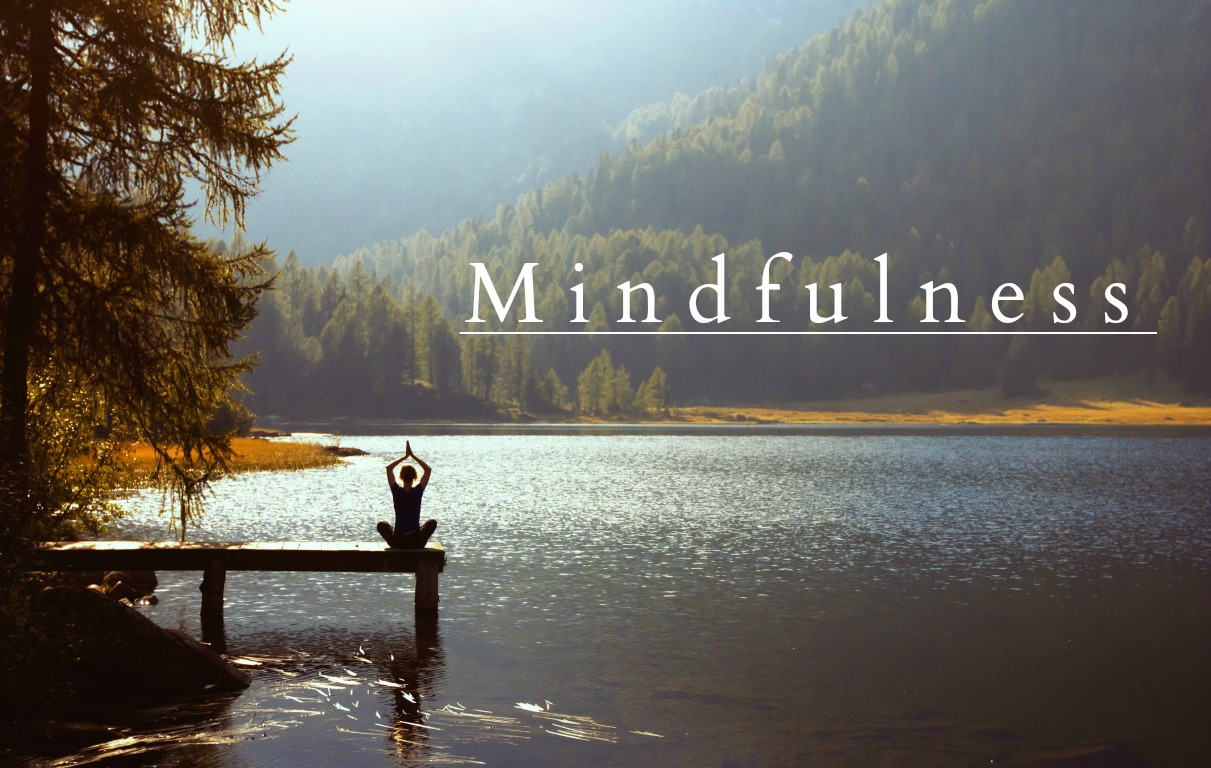 mindfulness-based-stress-reduction-2-c_1.jpg