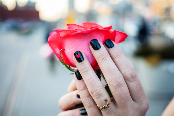 HEARTFINGER_1.jpg