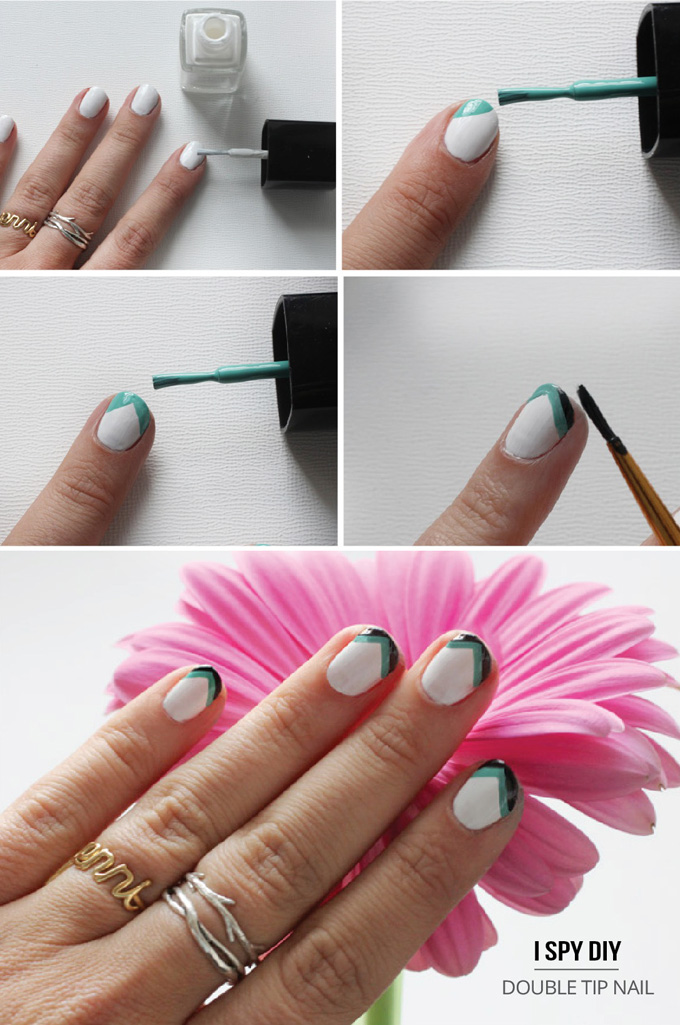 Ispydiy_nails 2.jpg