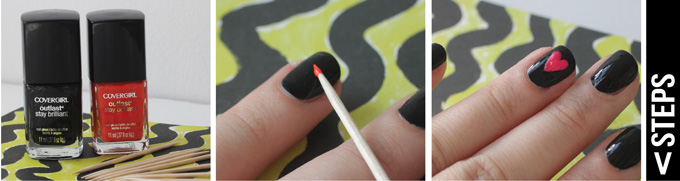 Ispydiy_nails.jpg