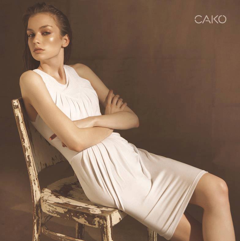 cako.jpg