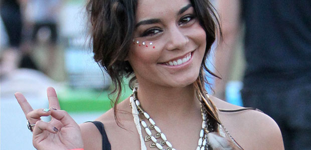 festival-makeup.jpg
