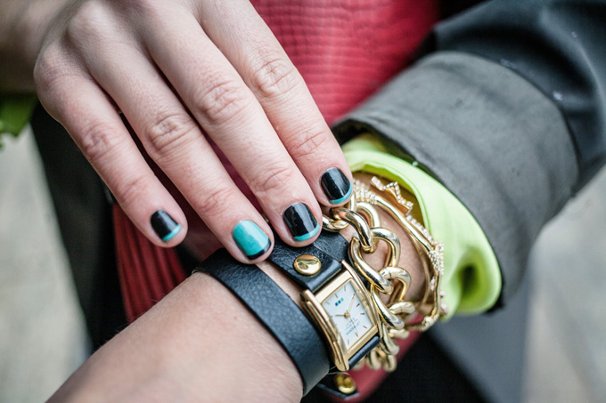 ispydiy_NAILS_3.jpg