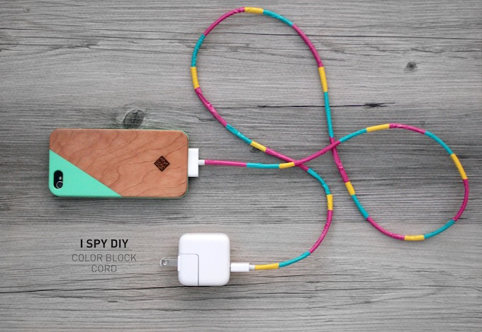 ispydiy_cord.jpg