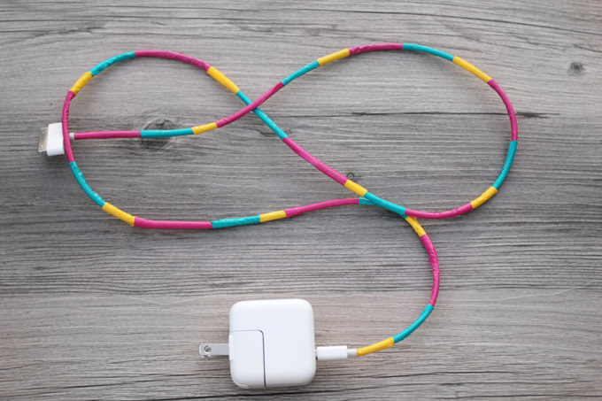 ispydiy_cord2.jpg